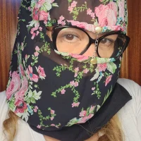 Lubardhi's Profile Pic