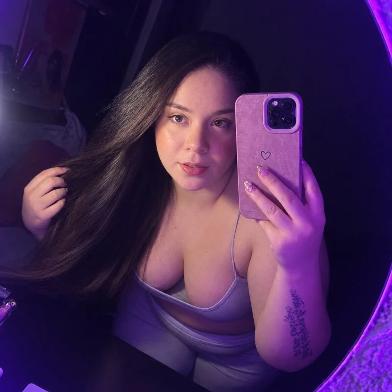 Abbyfisher22_ profile photo