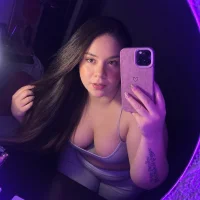 Abbyfisher22_'s Avatar Pic