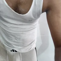 HotsexycoupleSex фото профиля