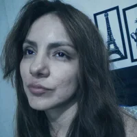 kajolrish's Avatar Pic