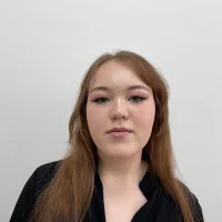 AmyMurraybのプロフィール写真