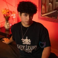 Foto do perfil de LukeBear