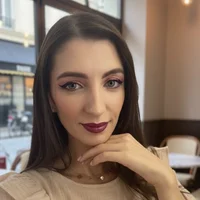 love_on_fire6's Foto Profil