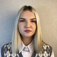 FayBonnys profilbillede