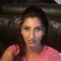 Tallinn의 프로필 사진