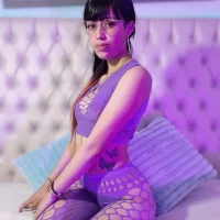 Sex_rouse 的個人資料圖片