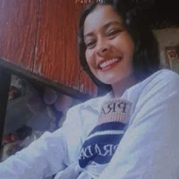 Profilová fotka Tinaa18Love