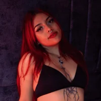 รูปโปรไฟ  ล์ของ Velvet__rouse