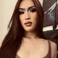 serenitykross model avatar