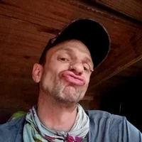 Bayouslim's Profile Pic