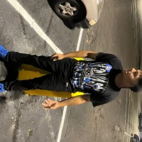 ttk_wavvy의 프로필 사진