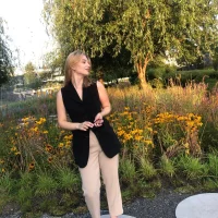 KianWenfs profilbillede