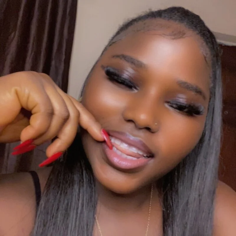 Empresscoco profile photo