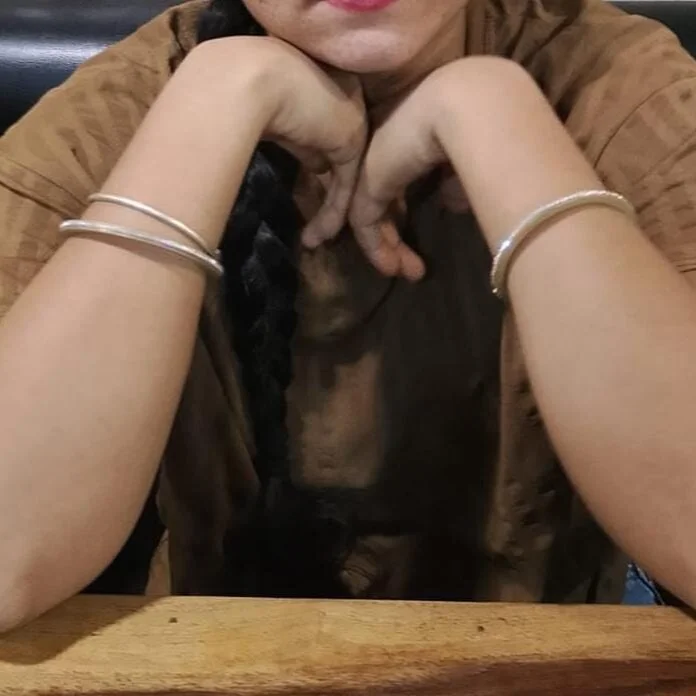 pussygirlheena profile photo
