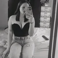 AlexitaLatina's Profile Pic