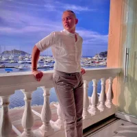 misterrickyxxx의 프로필 사진