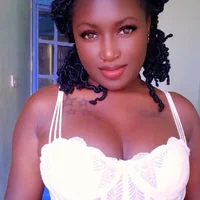 Tot_totts's Profile Pic