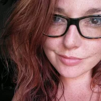 WitchyWomann's Profile Pic