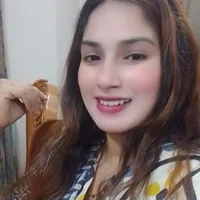 riyanadayna