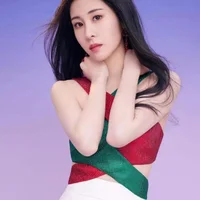 Dasas77's Profile Pic