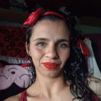 Sacha_HotXs profilbillede