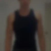 Bergarrdo Profilový obrázek