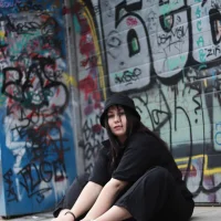 Dirtypompom 的个人资料图片