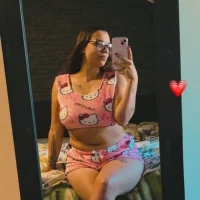 Foto de perfil de Realmissbambi