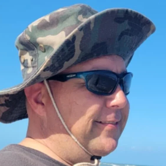 Jethro939 profile photo