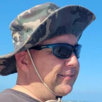 Jethro939: εικόνα άβαταρ