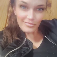 deja222's Profile Pic