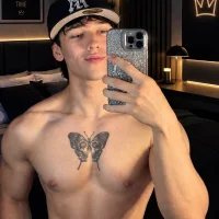 Salvatore_angeloのアバター写真
