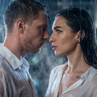 JessicaSteveのアバター写真