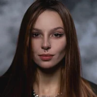 HappyCatHouse's Profile Pic