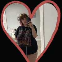 andromeda_andi's Profile Pic