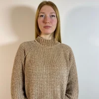 ColleenLathes profilbillede