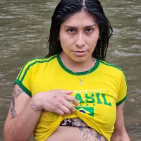 Аватар FunCoupleLive