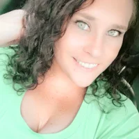 MegaMill1217's Profile Pic