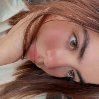 Miia_Sweetx
