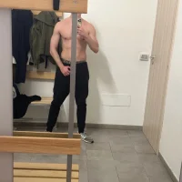 masterboss_ Poză avatar