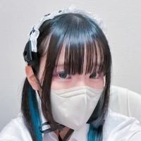 cannonchan_jp model avatar