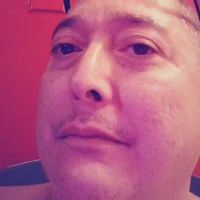 Gambar Profil exotica6