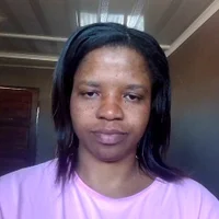 herryhair의 프로필 사진