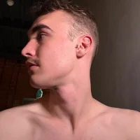ys_stefano23s profilbillede
