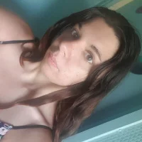 Gambar Profil anonymious