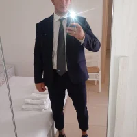 cuneo27's Profile Pic