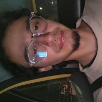 buhover's Profile Pic