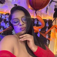 Nicol_Love0's Avatar Pic