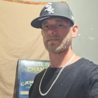 Аватар daddytim0